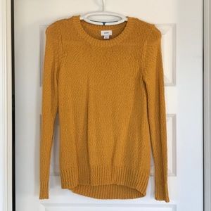 Old Navy Sweater